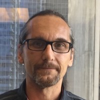 Matt Estes Email & Phone Number