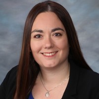 Westmark Enterprises - Dubuque, IA Employee Brittni Sturm's profile photo