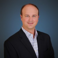 EverGreene Manufacturing Employee Tays Heyer's profile photo