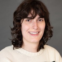Assembly, Inc. Employee Ellie Spigelman's profile photo