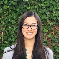Airbnb Employee Kara Erickson's profile photo