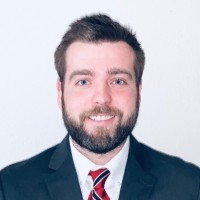 Travis Steger Email & Phone Number