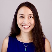 XRC Ventures Employee Kelly Chen's profile photo