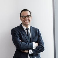 RBC Wealth Management Employee David Bailey's profile photo