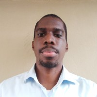 Francis Anyeji Email