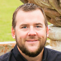 Silver Fox USA/Canada Employee Brandon Munoz's profile photo