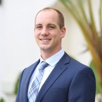 Chemical Guys Employee Antonio Dominguez's profile photo