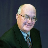 Iowa Hospital Association Employee Art Spies's profile photo