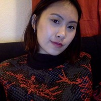 Giang le Email