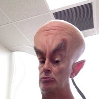 Gary Fleishman Email & Phone Number