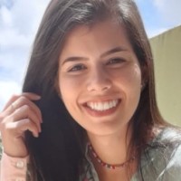 ABQM Employee Anna Beatriz Borges de Carvalho's profile photo