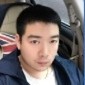 ZoomOffices Employee Tim Zhang's profile photo