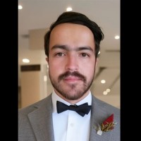 Pablo Mora Email