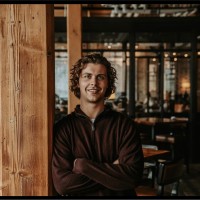 Tyler Kranz Email & Phone Number