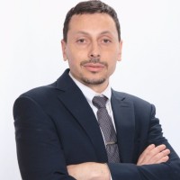Sweet Futures 1, LLC Employee Jaime Menahem's profile photo