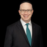 Cary Nosowitz Email & Phone Number
