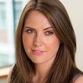 Warren Partners Employee Korinna Sjoholm's profile photo