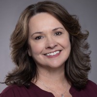 Melissa McGinty