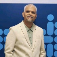 Gangwal Healthcare Private Limited Employee Vinod Patankar's profile photo