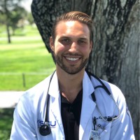 Dillon Randolph Email & Phone Number