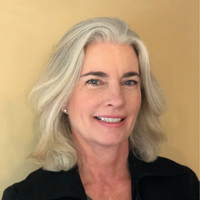 Bruderman & Company Employee Mary Kirkwood's profile photo