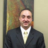 Marc Ferro Email & Phone Number