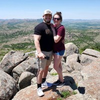 Logan Bader Email & Phone Number