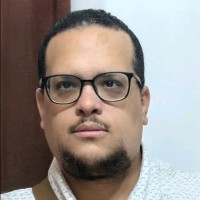 3nom Employee Rammy Germosen's profile photo