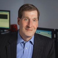 Alan Kessler Email & Phone Number