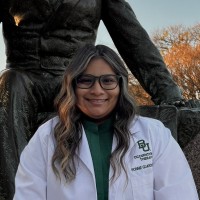 Veronica Guardiola Email