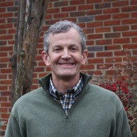 Al Weir Email & Phone Number