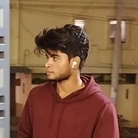JoulestoWatts Business Solutions Pvt Ltd Employee Sethu K's profile photo