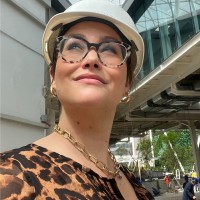 Simone Freitas Email