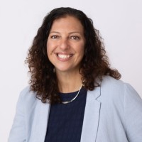 Carine Ellis Email & Phone Number