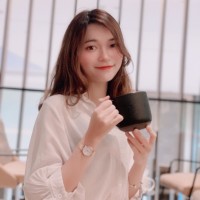 Cape EMS Berhad Employee Pauline Ong's profile photo