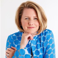 Stephanie Gaffin