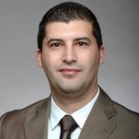 Adil Akkouch Email & Phone Number