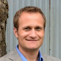 Interactive Digital Solutions, Inc. Employee Marlow King's profile photo