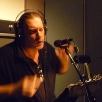 Cape Cod Broadcasting Media Employee Mark Calder's profile photo