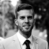 Daniel Quigley Email & Phone Number