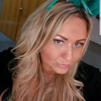 Claire Semple Email