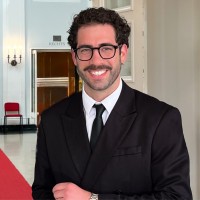 Daniel Lehnard Email