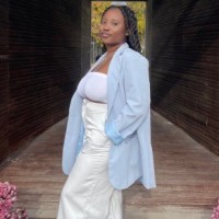 MEDS Pharmacy Employee Christie Augustin's profile photo