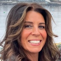 Robin Dunn Email & Phone Number