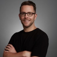 Agora Data, Inc. Employee Matt Burke's profile photo