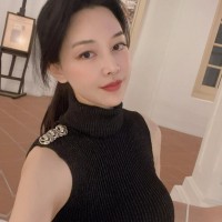 OBEY Clothing Employee Daniel Doncarli's profile photo