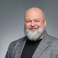 Valery Kutsyk Email