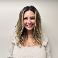 Levene Gouldin & Thompson, LLP Employee Chelsea Aiosa's profile photo