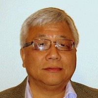 Duc do Email & Phone Number