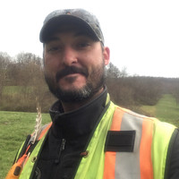 Jim Stevens Email & Phone Number